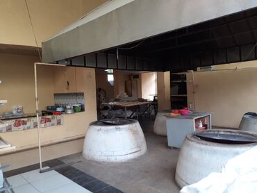 Kommersiya daşınmaz əmlakının satışı: Salam obyektin ümumi sahəsi 380-kv. hal hazırda işlək vəziyyətdədir -da lalafo.az — 7 Kommersiya daşınmaz əmlakının satışı: Salam obyektin ümumi sahəsi 380-kv. hal hazırda işlək vəziyyətdədir — 7