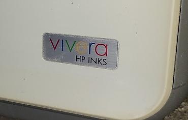 hp printer skaner: HP PSC 1513 satılır. Vaxtilə 145 dollara alınıb. Printer skanner — 4