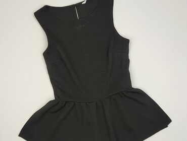 New Look, Women's blouse, size S (EU 36)