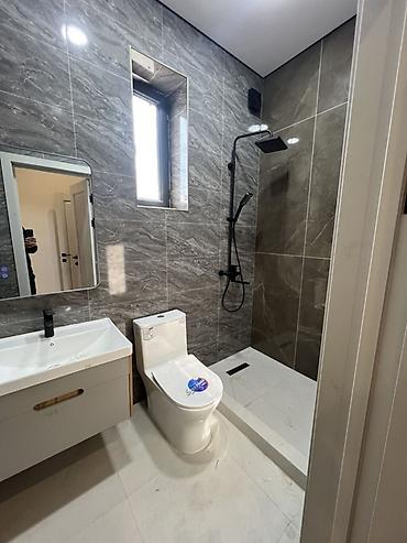 Продажа коттеджей и домов: 6 комнат, 150 м², 25 соток, Джал, Риэлтор at lalafo.kg — 11 Продажа коттеджей и домов: 6 комнат, 150 м², 25 соток, Джал, Риэлтор — 11