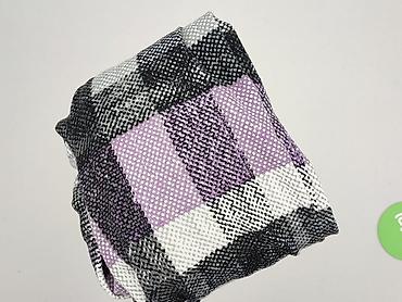 etam bluzka: F&F, Bluzka damska, rozmiar 3XL — 6