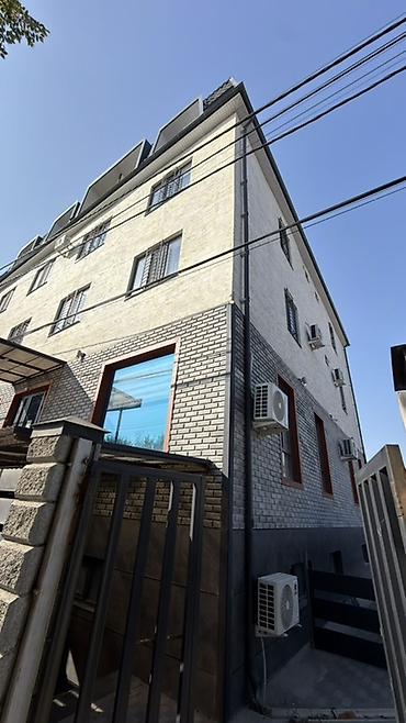 офисы квартира: Сдаю Офисный кабинет: 56 м², С ремонтом, С отдельным входом — 1