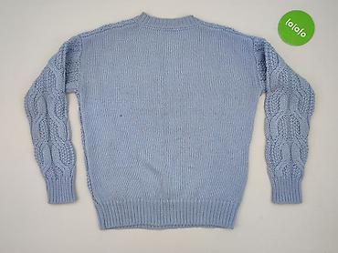 tnf: TU Woman, Sweter damski, rozmiar M — 3