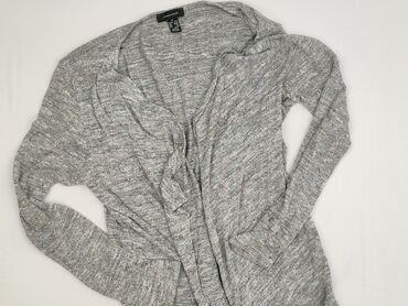 Atmosphere, Кардиган жіночий, розмір M
