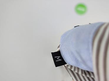 m style koszule: Essentiel, Koszula damska, rozmiar M — 5