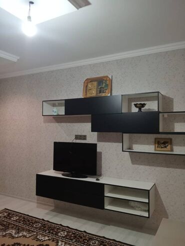 Həyət evləri və villaların satışı: Binə 4 otaqlı, 250 kv. m, Kredit yoxdur, Yeni təmirli — 11