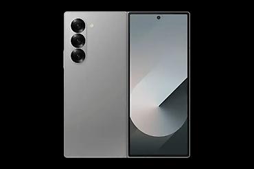 Уюлдук телефондор жана аксессуарлар: Продаю Samsung Galaxy Fold 6
512ГБ, отличное состояние 
цена 57000с — 1
