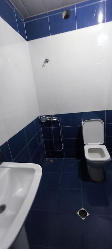 Günlük kirayə mənzillər: 2 otaqlı — 18