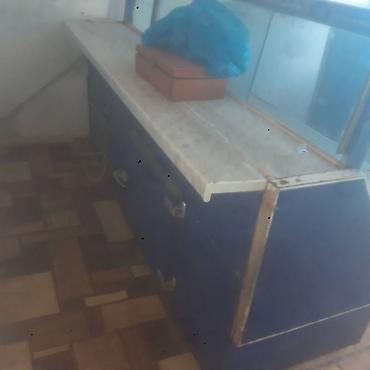 Холодильное оборудование: Tecili satılır 250 — 2