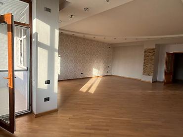 Квартиры: 4 комнаты, Новостройка, 250 м² — 4