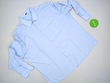 pullandbear longsleeve: Koszulа dla mężczyzn, rozmiar L — 2