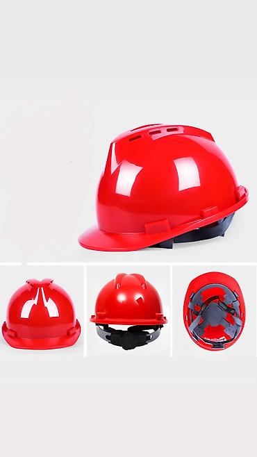 Спецодежда: СПЕЦОДЕЖДА И СИЗ Работаешь — значит защищаешься правильно. У нас at lalafo.kg — 6 Спецодежда: СПЕЦОДЕЖДА И СИЗ Работаешь — значит защищаешься правильно. У нас — 6