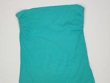 bluzki la manuel: H&M, Top damski, rozmiar M — 1