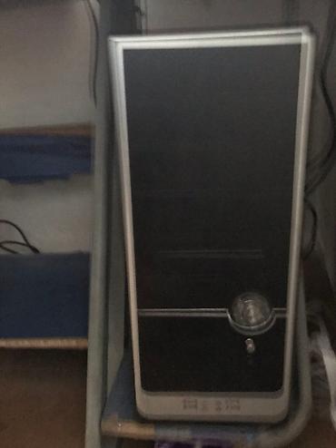 mini pc: Колонки для ПК и ноутбуков — 2