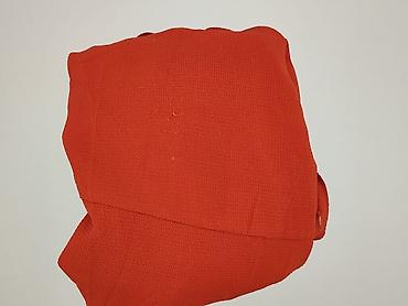 mango czat: Papaya, Sukienka damska, rozmiar 3XL — 7
