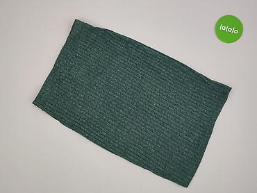 lonky: Shein, Komplet dresowy damski, rozmiar M — 4