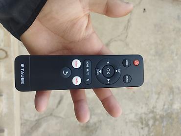 mini nokia telefon: Taube — 5