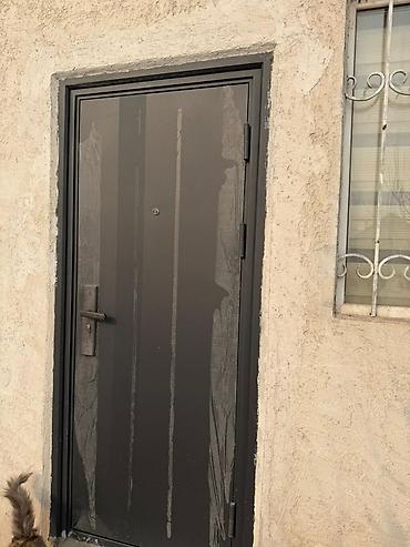 Долгосрочная аренда квартир: ПИСАТЬ В ВАТСАП — 5