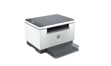 kartrici h131 a: HP Laserjet MFP 236d HP printer Print Copy Scan yeni printerdi ag