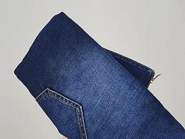 only limitless denim: Jeansy damskie, rozmiar XL — 5