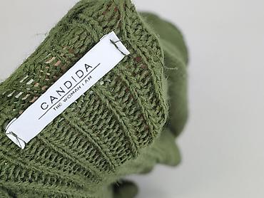 ubrania cos: Candida, Kardigan damski, rozmiar One size — 4