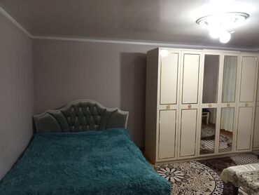 Həyət evləri və villaların satışı: 4 otaqlı, 100 kv. m, Kredit yoxdur, Yeni təmirli — 168