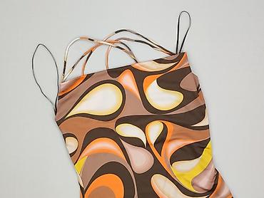 berska dresy: Bershka, Sukienka damska, rozmiar XS — 1
