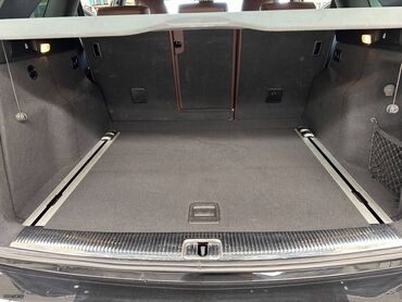 Audi: Audi Q5: 2 l. | 2017 έ. SUV/4x4 — 7