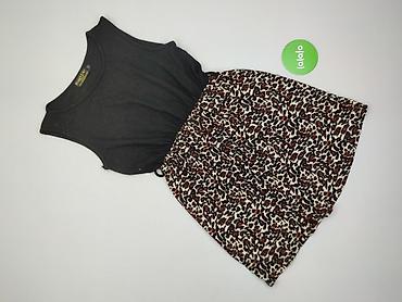 dotothy perkins: PUSSYCAT, Sukienka damska, rozmiar S — 2