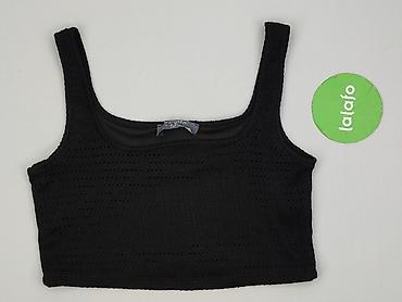 top answer: Primark, Top damski, rozmiar L — 2