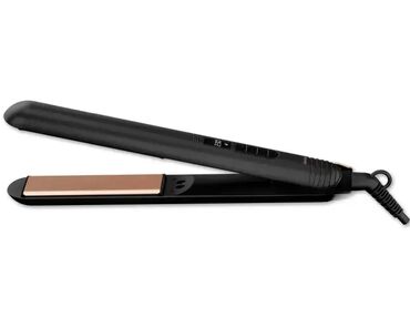 lenovo g50 70 ekran: Brand: GRUNDIG |x|x Model: GRUNDIG HS 7030 Presa za kosu |x|x Price