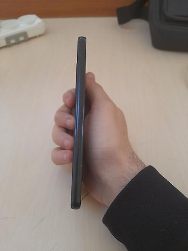 samsung a33 ekran: Samsung Galaxy A33 5G, 128 GB, rəng - Qara — 4