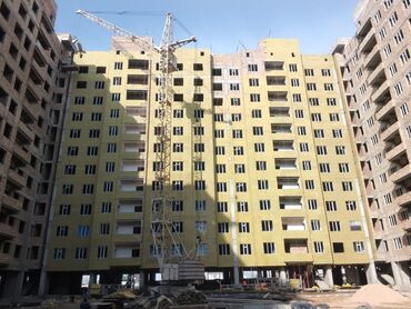 аренда места для продажи мороженого: Продаю Здание, 155 м²