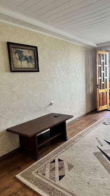 Долгосрочная аренда квартир: 3 комнаты, Собственник, Без подселения, С мебелью полностью — 5