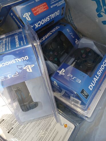 Техника для кухни: Ps 3 konsullari yeni