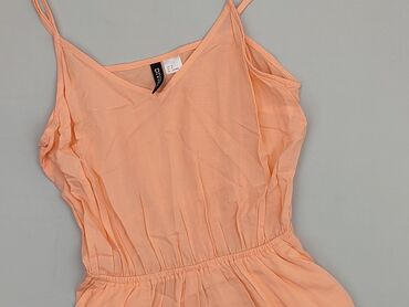 H&M Divided, Сукня жіноча, розмір S
