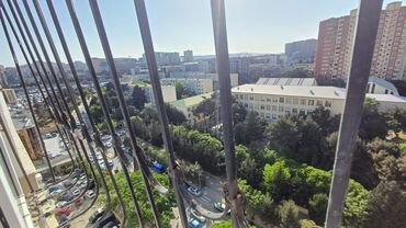 Digər kommersiya daşınmaz əmlakı: UĞUR DAŞINMAZ ƏMLAK Təqdim edir 📍 Yerləşmə: 	•	20 Yanvar metrosuna — 8