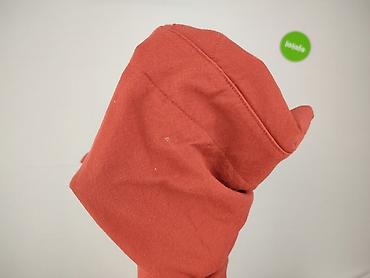 hello kitty zara: Zara, Sukienka damska, rozmiar S — 5