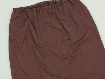 Skirts: Women`s skirt, S (EU 36)