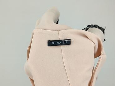 lians: Nuna Lie, Bluzka damska, rozmiar M — 4