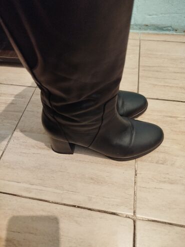 basconi бишкек фото: Сапоги