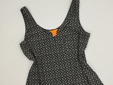 krokstyl top: Joe Fresh, Top damski, rozmiar S — 1