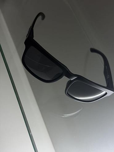 Солнцезащитные очки: 1🕶 Солнцезащитные очки TUFFEGLASS — стиль и защита по доступной цене! — 1