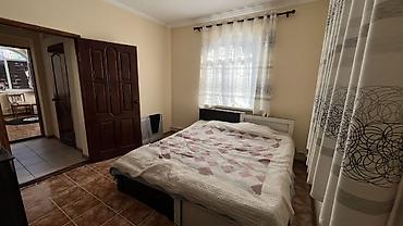 квартира 13000: ПРОДАЕТСЯ дача в Арашане СТ Предгорный Историческое место - на этой — 4