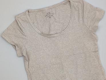 numer do neymara: Janina, T-shirt damski, rozmiar XL — 1
