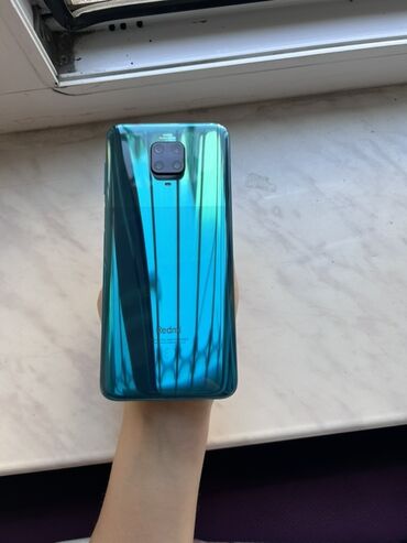 xiaomi modem: Xiaomi Mi 9 Pro, 128 ГБ, 
 Отпечаток пальца, Две SIM карты, Face ID