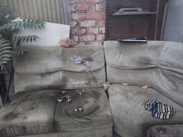 строительный мусор самовывоз: Отдам даром на дрова. Состояние, на дрова год стоял во дворе под