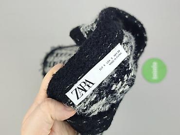 pull&bear wyprzedaż: Zara, Top damski, rozmiar S — 5