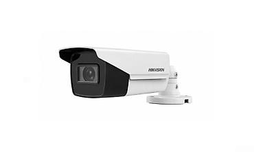 ашка: Hikvision DS-2CE19D3T-AIT3ZF 2.7-13.5MM 4MP Bullet təhlükəsizlik — 1