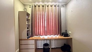 70: 2 комнаты, 70 м², Золотой квадрат Элитка, 7 этаж, Евроремонт — 7